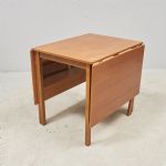 1714 4306 GATE-LEG TABLE